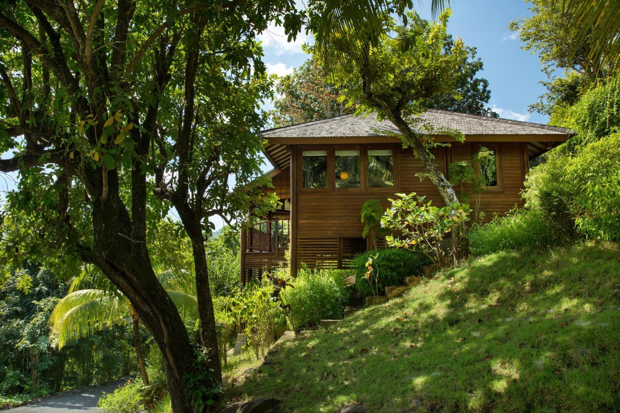 Sempiak Seaside Resort Selong Blanak Quarto foto