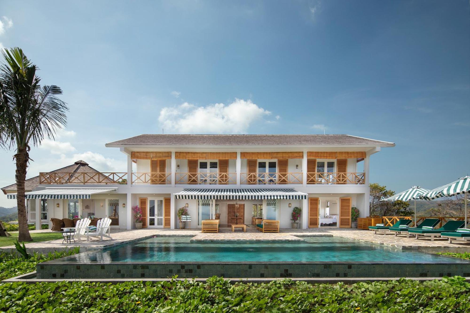 Sempiak Seaside Resort Selong Blanak Quarto foto